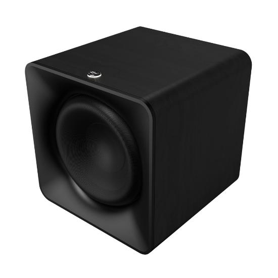 Picture of KLIPSCH SUB200