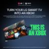 Picture of LG 65QNED84BUA