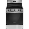 Picture of FRIGIDAIRE FCRE305XBS
