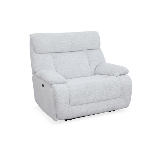 Picture of MAN WAH K71171X-L1.5-1ZGE-2042403SD