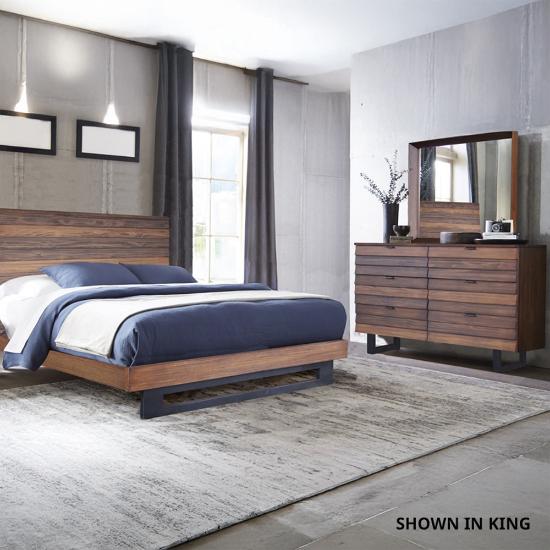 Picture of INDUSTRIA DE MOVEIS ROTTA BRAZIL