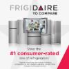 Picture of FRIGIDAIRE PRMS2790BF