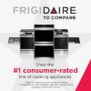 Picture of FRIGIDAIRE FFGH2422UW