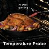 Picture of FRIGIDAIRE GCWS276SAF
