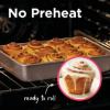 Picture of FRIGIDAIRE GCRE3059BF