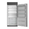 Picture of SUBZERO CL3650R/O/L