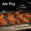 Picture of FRIGIDAIRE FCWS2730AB