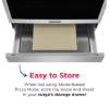 Picture of FRIGIDAIRE GCRE3070BF