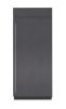 Picture of SUBZERO CL3650R/O/L