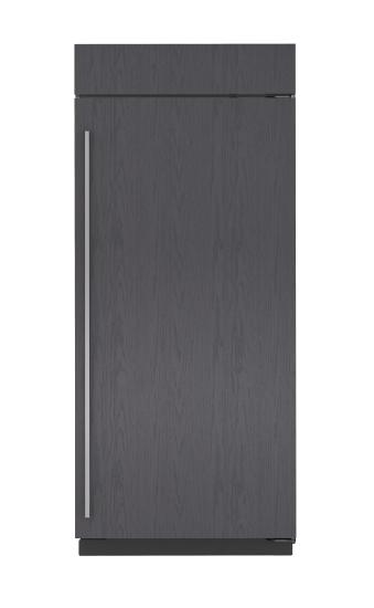 Picture of SUBZERO CL3650R/O/L