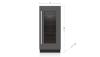 Picture of SUBZERO DEU1550BG/L