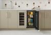 Picture of SUBZERO DEU1550BG/L