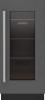 Picture of SUBZERO DEU1550BG/L