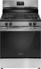 Picture of FRIGIDAIRE FCRG3051BS