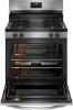 Picture of FRIGIDAIRE FCRG3051BS