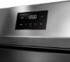 Picture of FRIGIDAIRE FCRG3051BS