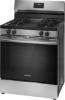 Picture of FRIGIDAIRE FCRG3051BS