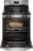 Picture of FRIGIDAIRE FCRG3051BS