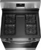 Picture of FRIGIDAIRE FCRG3051BS