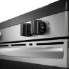Picture of FRIGIDAIRE FCRG3051BS