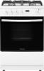 Picture of FRIGIDAIRE FFGH2422UW