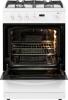 Picture of FRIGIDAIRE FFGH2422UW