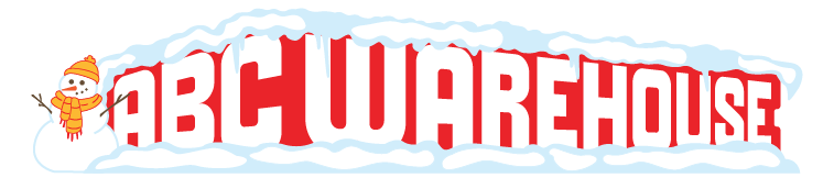 ABC Warehouse