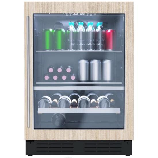 Picture of ELICA EBS52PR1