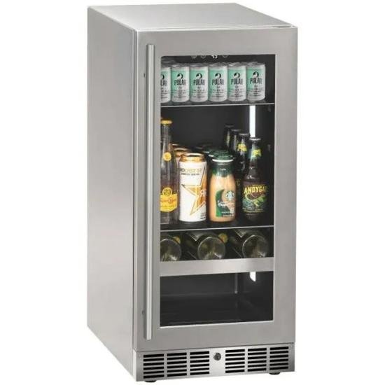 Picture of MARVEL MRBV215-SG31A