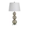 Picture of STYLECRAFT HOME KHL335426-MATERA-LAMP