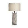 Picture of STYLECRAFT HOME KHL335862-REGENT-LAMP