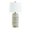 Picture of STYLECRAFT HOME KHL334291-ADLER-LAMP