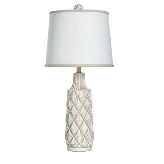 Picture of STYLECRAFT HOME KHL336022-NEWPORT-COLLECTION