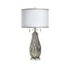 Picture of STYLECRAFT HOME KHL335871-LAUREN-LEE-LAMP
