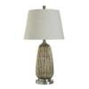 Picture of STYLECRAFT HOME L333396-ELLIOTT-LAMP