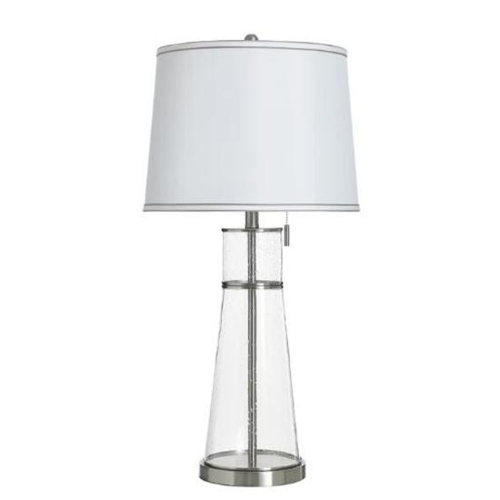 Picture of STYLECRAFT HOME KHL335230-EMERY-LAMP