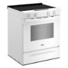 Picture of WHIRLPOOL WSES3330TW