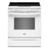 Picture of WHIRLPOOL WSES4530TW