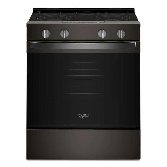 Picture of WHIRLPOOL WSES4530TV