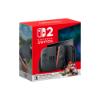 Switch 2 Value Bundle with Mario kart world