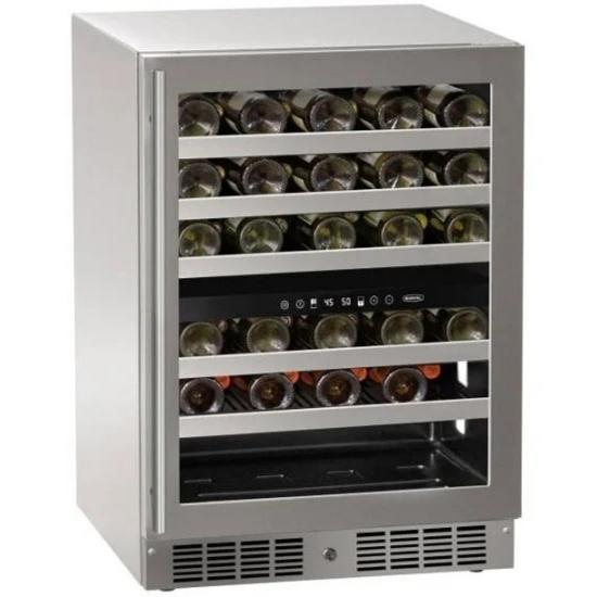 Picture of MARVEL MRWD224-SG31A