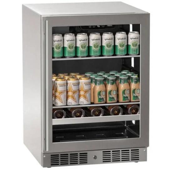 Picture of MARVEL MRBV224-SG31A