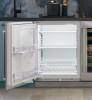 Picture of SUBZERO DEU2450R/L