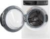 Picture of ELECTROLUX ELFW7738MW
