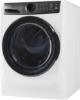 Picture of ELECTROLUX ELFW7738MW