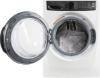 Picture of ELECTROLUX ELFW7738MW