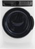 Picture of ELECTROLUX ELFW7738MW