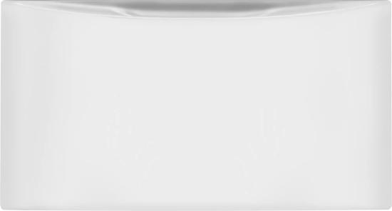 Picture of ELECTROLUX ELPWD27MW