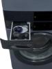 Picture of ELECTROLUX ELTE7300AD