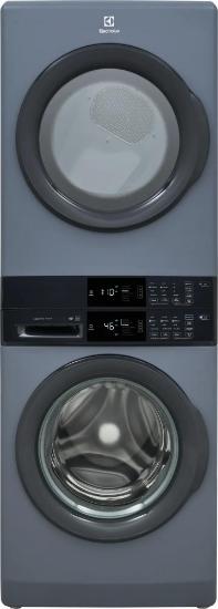 Picture of ELECTROLUX ELTE7300AD